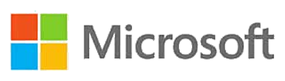 Microsoft