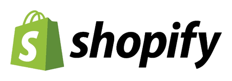 Shopify
